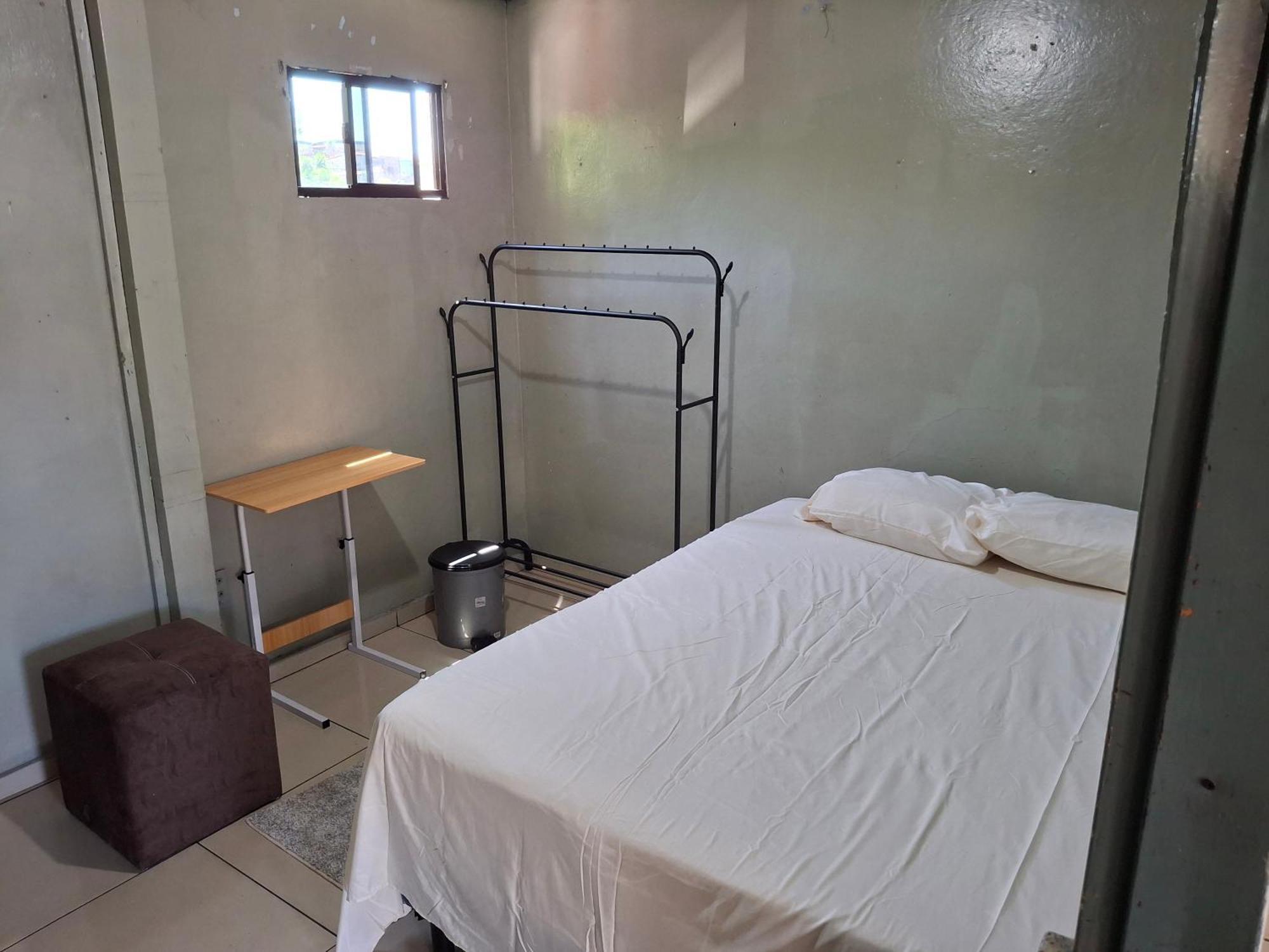 Apartamento Apartament San Salvador